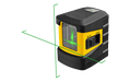 Stabila 03280 LAX 60 G Cross Line Laser - Image 1
