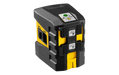 Stabila 03280 LAX 60 G Cross Line Laser - Image 3