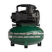Rolair PS200PC 1.3 HP Hand Carry Compressor - Image 3