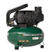 Rolair PS200PC 1.3 HP Hand Carry Compressor - Image 4