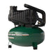 Rolair PS200PC 1.3 HP Hand Carry Compressor - Image 5