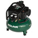 Rolair PS200PC 1.3 HP Hand Carry Compressor - Image 1
