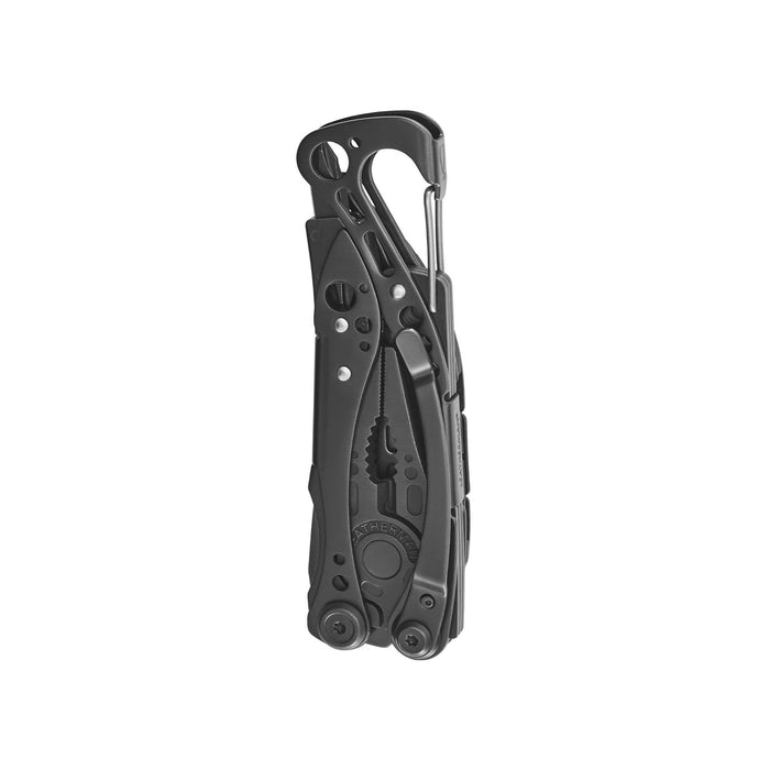 Leatherman 833129 Skeletool CX Multi-Tool - Onyx - Image 3