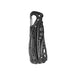 Leatherman 833129 Skeletool CX Multi-Tool - Onyx - Image 2