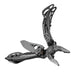 Leatherman 833129 Skeletool CX Multi-Tool - Onyx - Image 4
