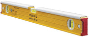 Stabila 36424 Type 196-2K 24" Mason's Level