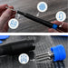 iFixit IF145-348-5 Essential Electronics Toolkit - Image 5