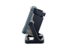 Festool 578126 18V SYSLITE KBS C Cordless Site Light (Tool Only) - Image 3