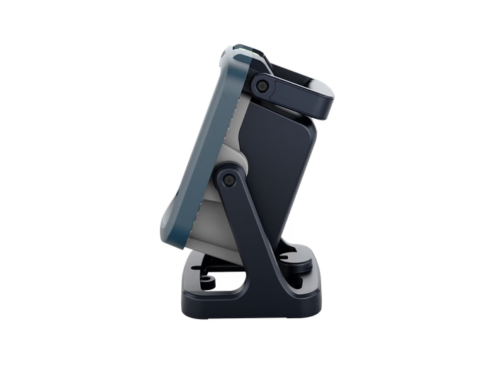 Festool 578126 18V SYSLITE KBS C Cordless Site Light (Tool Only) - Image 3