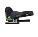 Festool 576522 PSC 420 EB-Basic CARVEX Cordless Barrel Grip Jigsaw (Tool Only) - Image 3