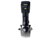 Festool 578012 MFKC 700 EB-Basic Cordless Modular Edge Router - Image 3