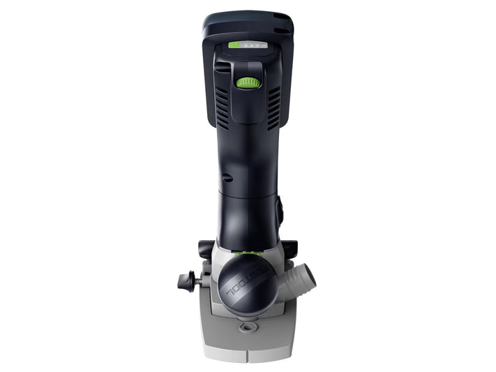 Festool 578012 MFKC 700 EB-Basic Cordless Modular Edge Router - Image 3