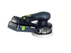 Festool 577735 ETSC 2 125-Basic 18V Cordless Random Orbit Sander - Image 3