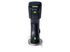 Festool 577986 OFKC 500 R3 EB-Basic Cordless Edge Router - Image 3