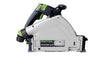 Festool 577991 TSC 55 KSEB-Basic Cordless Track Saw - Image 3