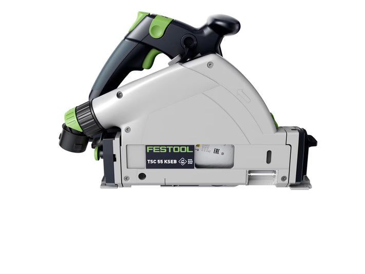 Festool 577991 TSC 55 KSEB-Basic Cordless Track Saw - Image 3