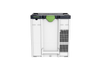Festool 577791 SYS-AIR HEPA Air Filter - Image 3