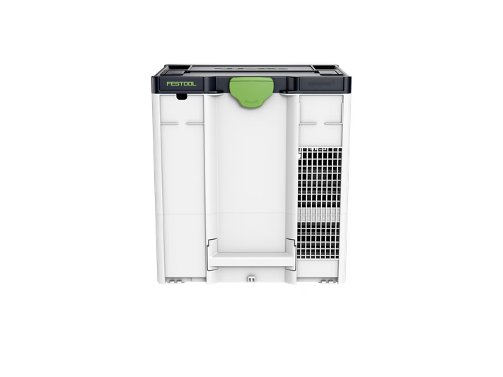 Festool 577791 SYS-AIR HEPA Air Filter - Image 3