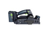Festool 578001 HLC 82 EB-F-Basic Cordless Planer - Image 3