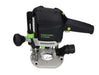 Festool 578017 OF 1010 REBQ-Plus Router - Image 3