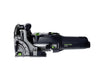 Festool 578544 DF 500 RQ-Set DOMINO Joiner - Image 3
