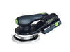 Festool 577725 ETSC 2 150-Basic 18V Cordless Random Orbit Sander - Image 3