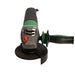Metabo HPT WEPBA 20-150 Quick DS BL 6" Angle Grinder - Image 3