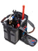 Veto Pro Pac Wrencher XL Extra Large Plumber's Bag - Image 6