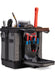 Veto Pro Pac Wrencher LC Large Plumber's Bag - Image 6