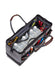 Veto Pro Pac Wrencher XXL Bulk Storage Plumber's Bag - Image 5