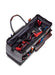 Veto Pro Pac Wrencher XXL Bulk Storage Plumber's Bag - Image 4