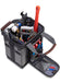 Veto Pro Pac Wrencher LC Large Plumber's Bag - Image 7