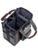 Veto Pro Pac Wrencher XL Extra Large Plumber's Bag - Image 5