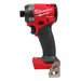 Milwaukee 2953-20 M18 Fuel Impact Driver (Tool Only) - Image 1