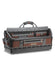 Veto Pro Pac OT-XXL Extra Large Open Top Contractor's Tool Bag - Image 1