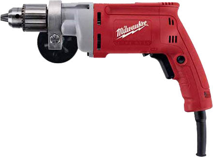 Milwaukee 0299-20 1/2" Magnum Drill - Image 1