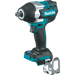 Makita XWT18Z 18V LXT 1/2" Square Drive (Tool Only) - Image 1