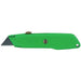 Stanley 10-179 Hi-Visibility Retractable Utility Knife - Image 1
