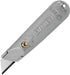 Stanley 10-209 Classic 199 Fixed Blade Utility Knife