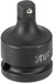 Grey 1138A 3/8" to 1/2" Drive Impact Adapter