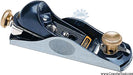 Stanley 12-960 Bailey Low Angle Block Plane