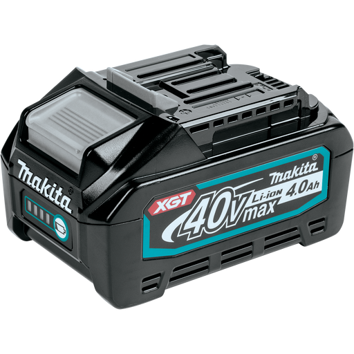 Makita BL4040 40V Max XGT 4.0Ah Battery - Image 1