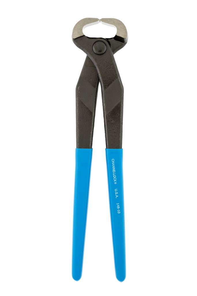 Channellock 148-10 10