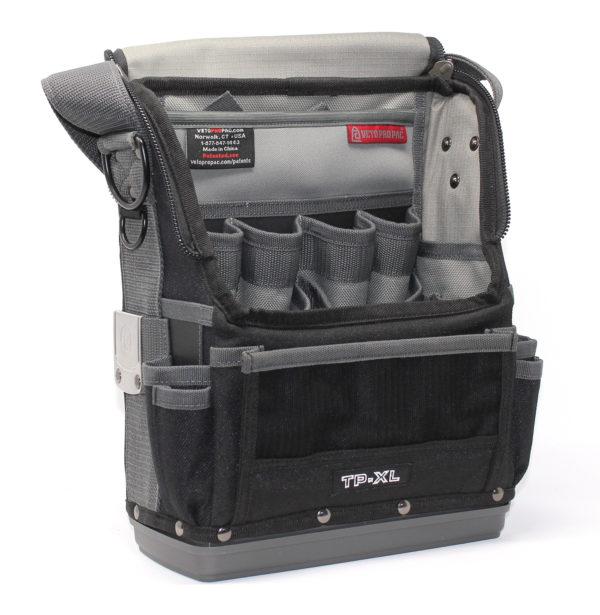 Veto Pro Pac TP-XL Mid-Sized Tool Pouch - Image 3