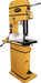 Powermatic 1791500 PM1500 Bandsaw