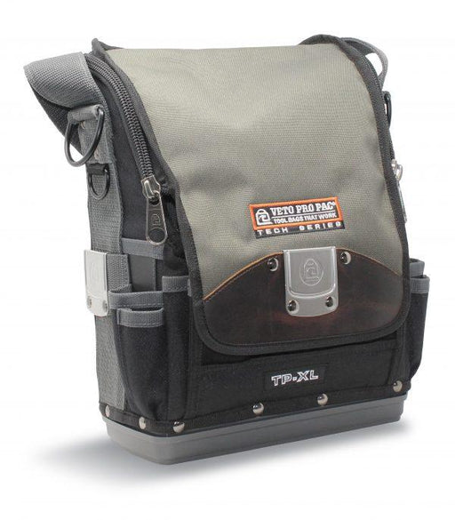 Veto Pro Pac TP-XL Mid-Sized Tool Pouch - Image 1
