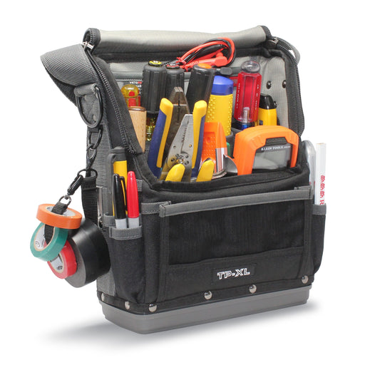 Veto Pro Pac TP-XL Mid-Sized Tool Pouch - Image 2