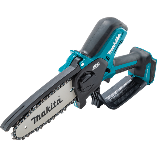 Makita XCU14Z 18V Cordless 6" Pruning Chain Saw (Tool Only) - Image 1
