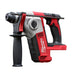 Milwaukee 2612-20 M18 Cordless 5/8" SDS Plus Rotary Hammer (Tool Only) - Image 1