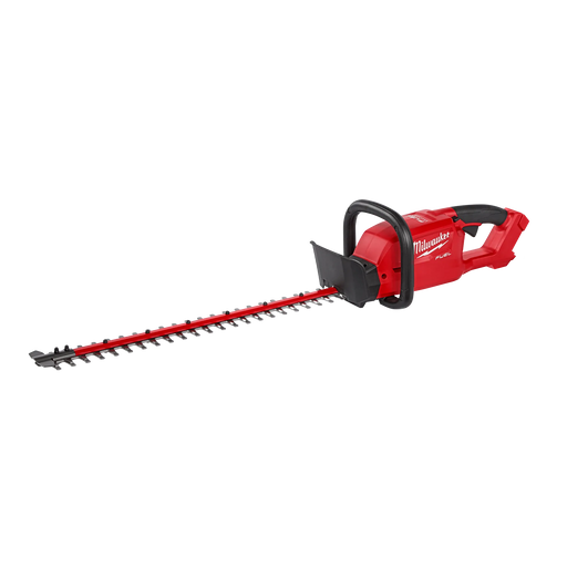 Milwaukee 2726-20 M18 FUE 24" Hedge Trimmer (Tool Only) - Image 1